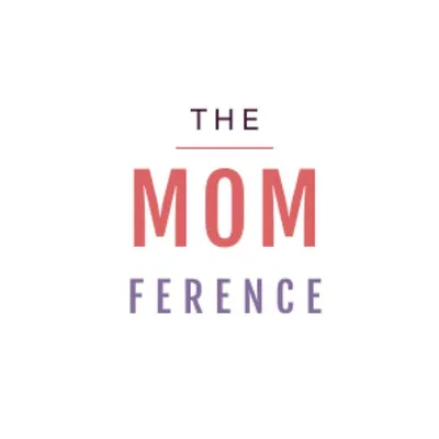 The Momference® profile