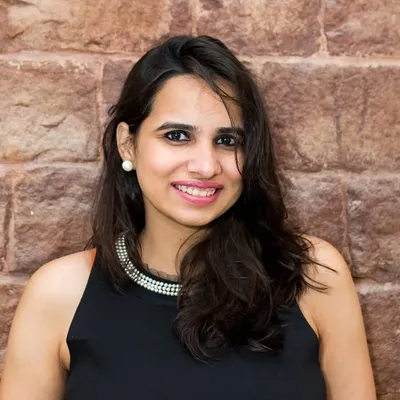 KRITI- Parenting | Phonics profile