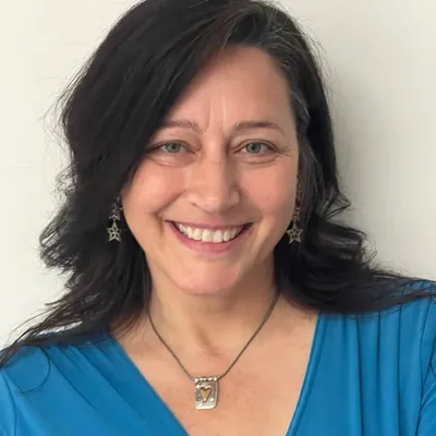 Stacey Collins profile