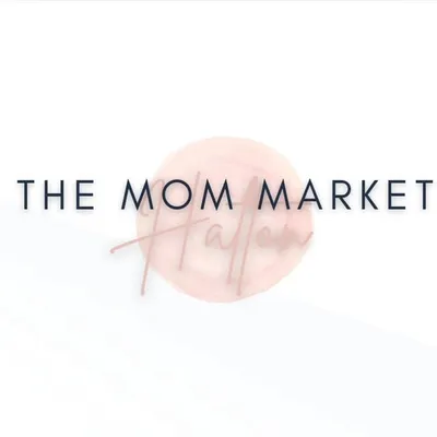 THE MOM MARKET | HALTON ๐ profile