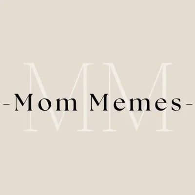 Mom Memes | Mom Humor profile