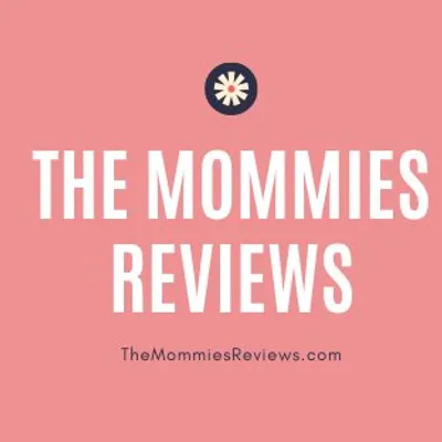 Glenda Cates profile