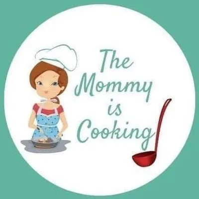 TheMommyIsCooking profile