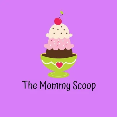 Karen | The Mommy Scoop profile
