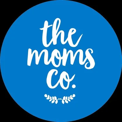 The Moms Co. profile