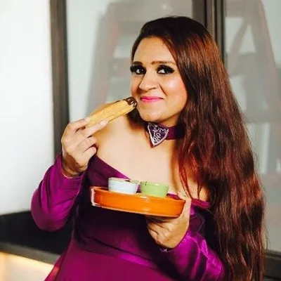 Dr. Nimarta Bindra profile
