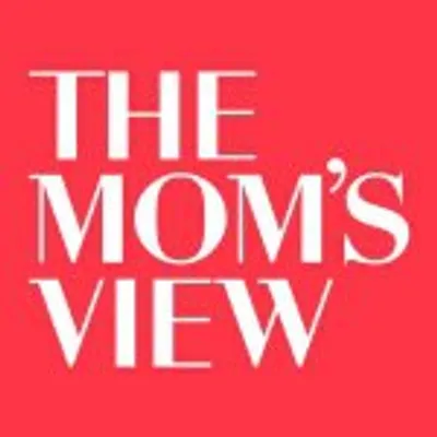 The Mom's View profile