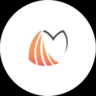 The Moneta Weddings profile