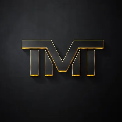The Money Team profile