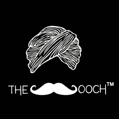 THE MOOCH® profile