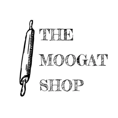 The Moogat Shop profile