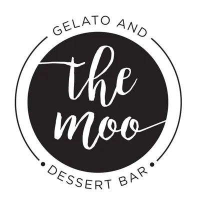 The Moo Gelato & Eats profile