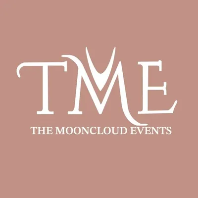 Wedding Planner|Delhi|Jaipur|Udaipur|Mumbai|Uttarakhand & Goa profile