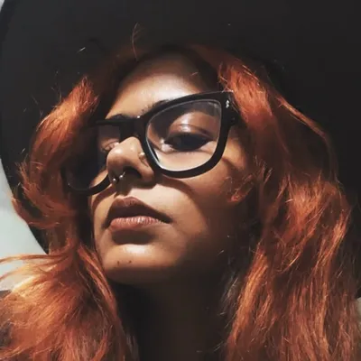 ๐ Priestess | Witch | Tarot Reader| Manifestation Craft profile
