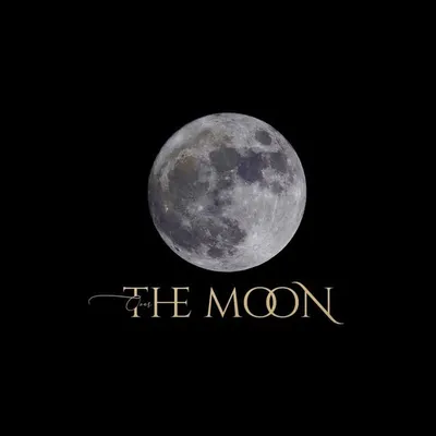 Over The Moon profile