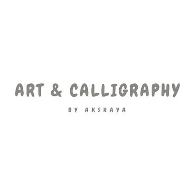 ๐จ๐๐๐๐๐๐| art & lettering profile