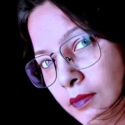 MOONNEEL profile