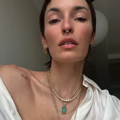 Elizabeth Moon - Kranz profile