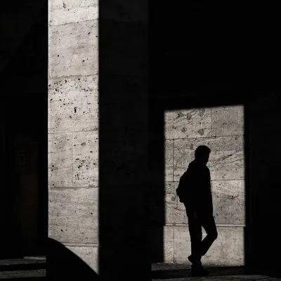 The moody soul of me profile