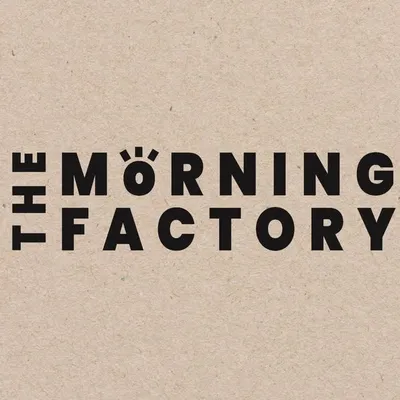 The Morning Factory profile