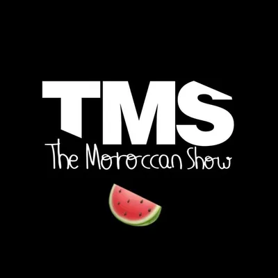 The Moroccan Show profile
