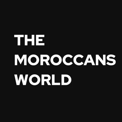 The Moroccans World profile