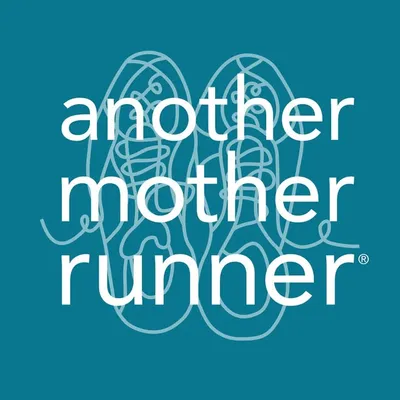 Another Mother Runner profile