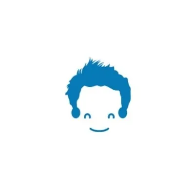 Motivational Soul profile