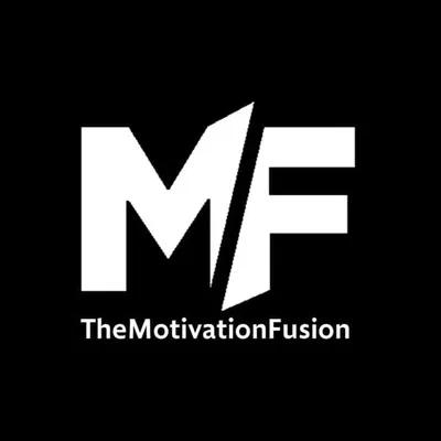 Business | Motivation | Quotes profile