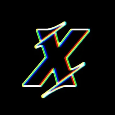THE MOTIVATOR X profile