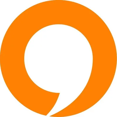Design With Reason profile