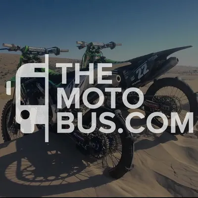The Moto Bus profile