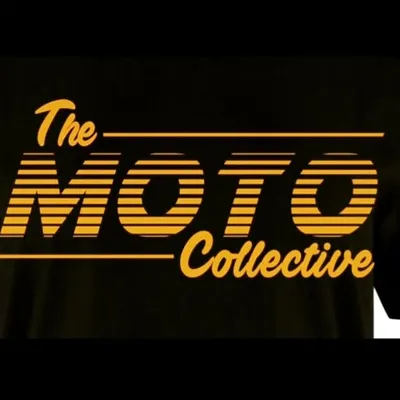 The Moto Collective profile