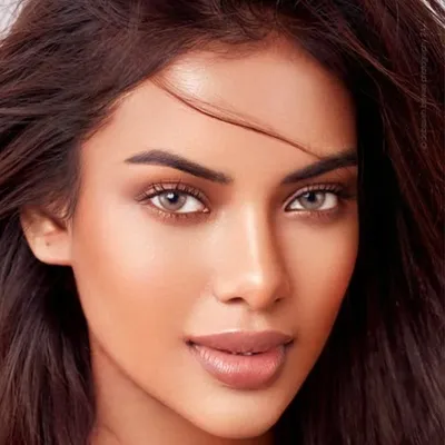 Mouli profile