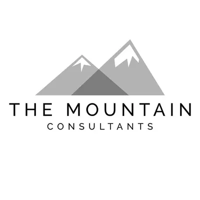 The Mountain Consultants profile