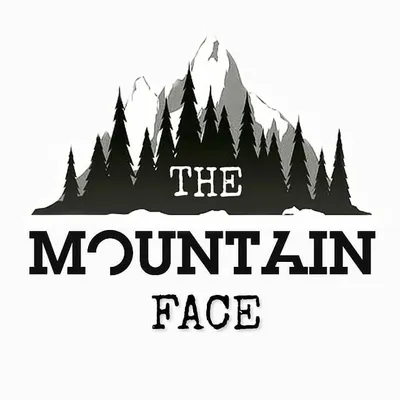 TheMountainFace ( A Leading Travel Management Company ) profile
