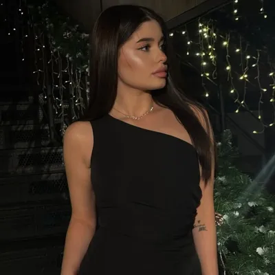 Милана Моураова profile