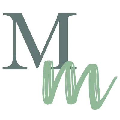 The Movement Menu profile