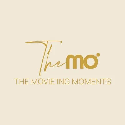 The Movie’ing Moments (The Mo’) profile