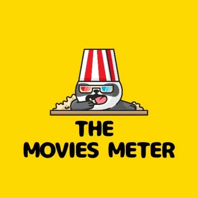 Movies | OTT | Entertainment profile