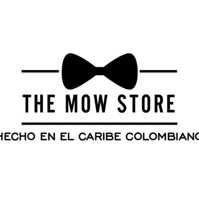 Camisas | Fabricantes | Ropa | Estampados profile