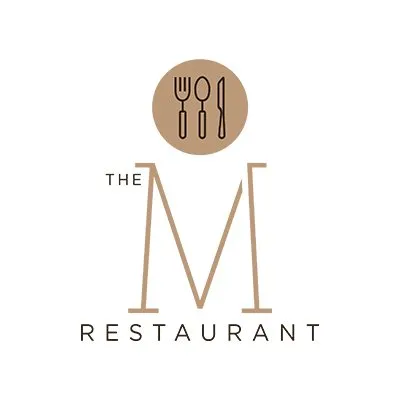 The M Restaurant profile