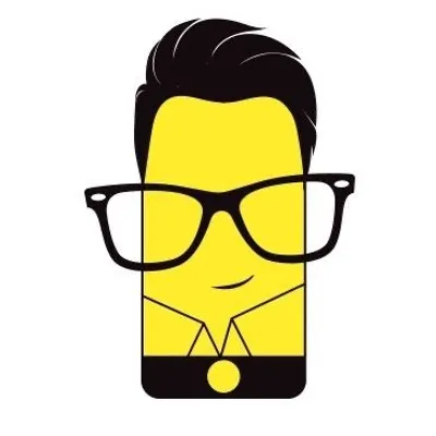 Mr. Phone profile