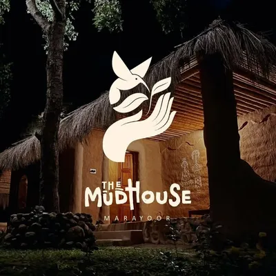 The Mudhouse Marayoor, Munnar, Kerala profile