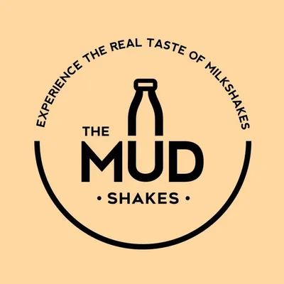 The Mud Shakes™ profile