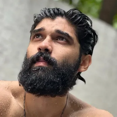 profile