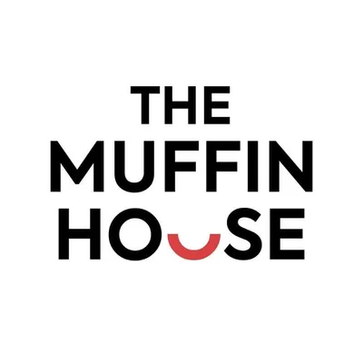 The Muffin House profile