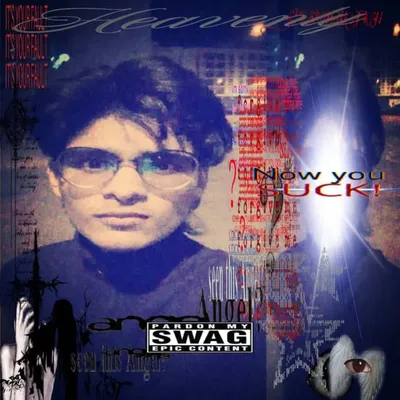 Muhammed Haroon Khan - MHK profile