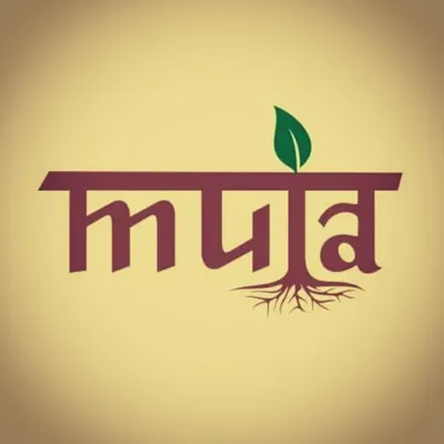 Mula profile