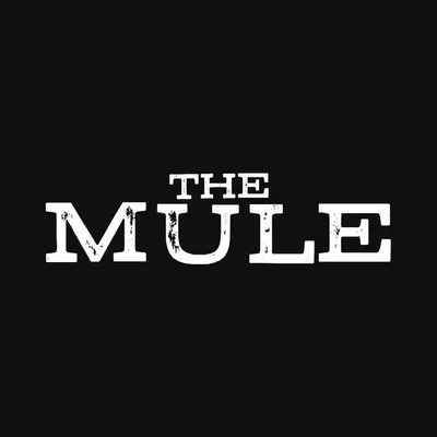 The Mule profile